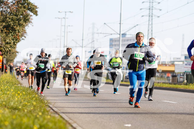 polmaratongdansk16-05531.jpg