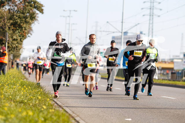 polmaratongdansk16-05537.jpg