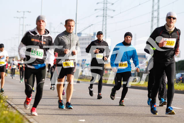 polmaratongdansk16-05547.jpg