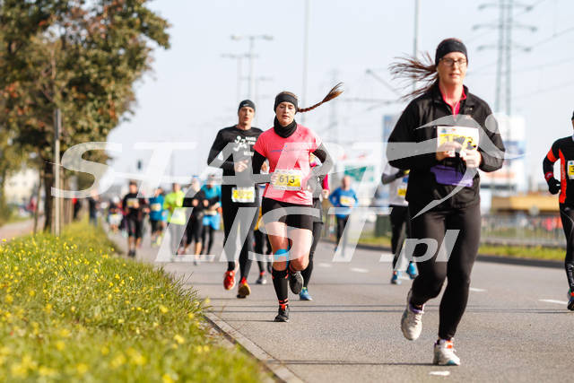 polmaratongdansk16-05561.jpg