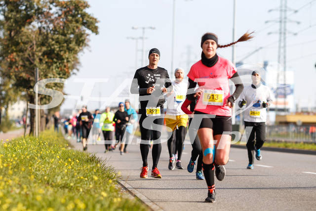 polmaratongdansk16-05565.jpg