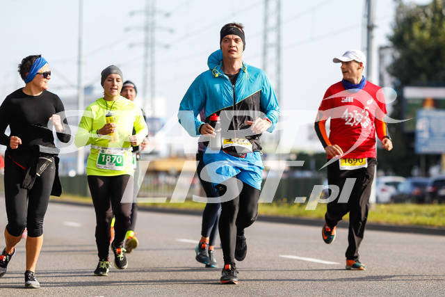 polmaratongdansk16-05580.jpg