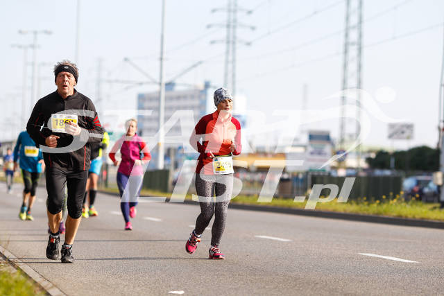 polmaratongdansk16-05587.jpg