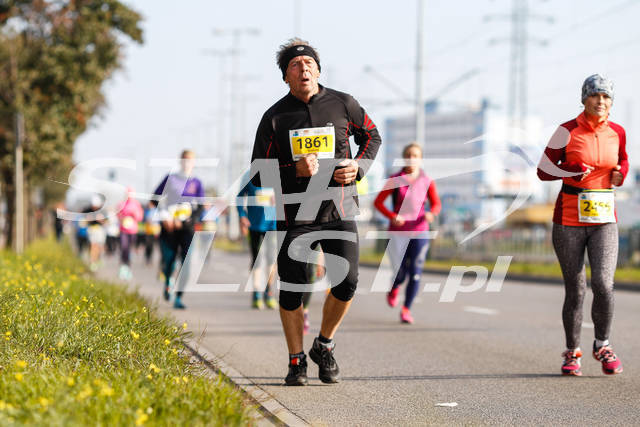 polmaratongdansk16-05589.jpg