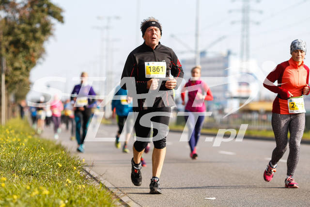 polmaratongdansk16-05591.jpg