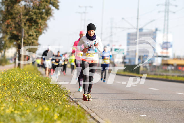 polmaratongdansk16-05611.jpg