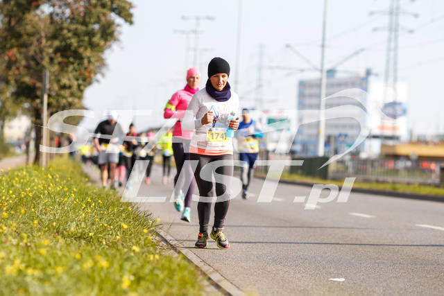 polmaratongdansk16-05613.jpg