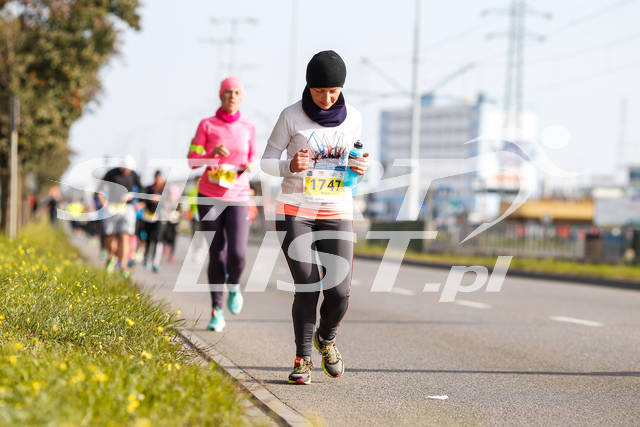 polmaratongdansk16-05615.jpg