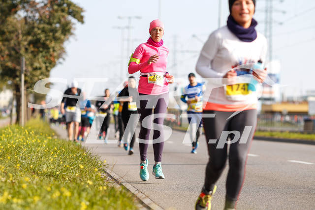 polmaratongdansk16-05618.jpg