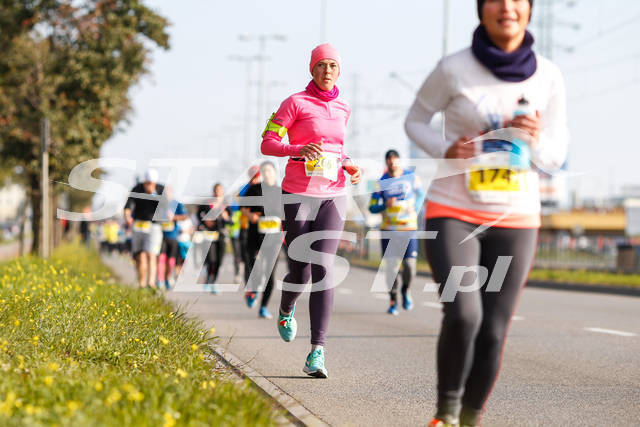 polmaratongdansk16-05619.jpg