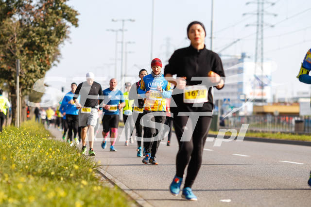 polmaratongdansk16-05625.jpg