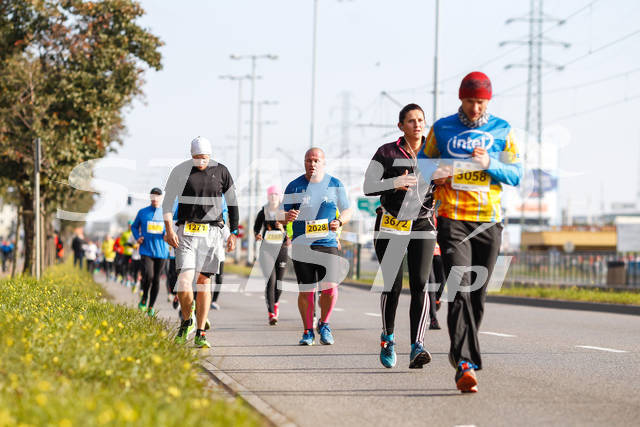 polmaratongdansk16-05629.jpg