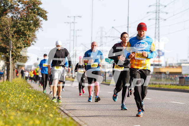 polmaratongdansk16-05630.jpg