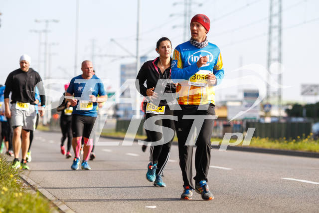polmaratongdansk16-05633.jpg