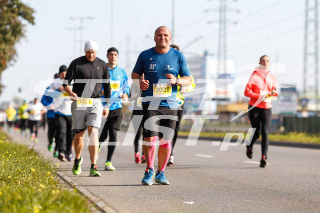 polmaratongdansk16-05637.jpg