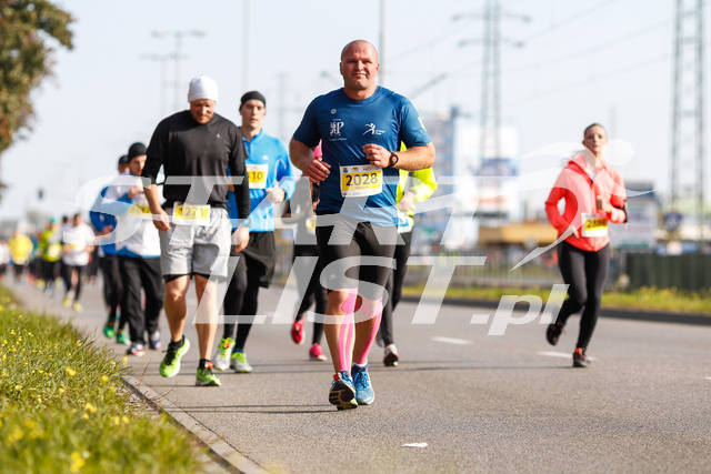 polmaratongdansk16-05638.jpg