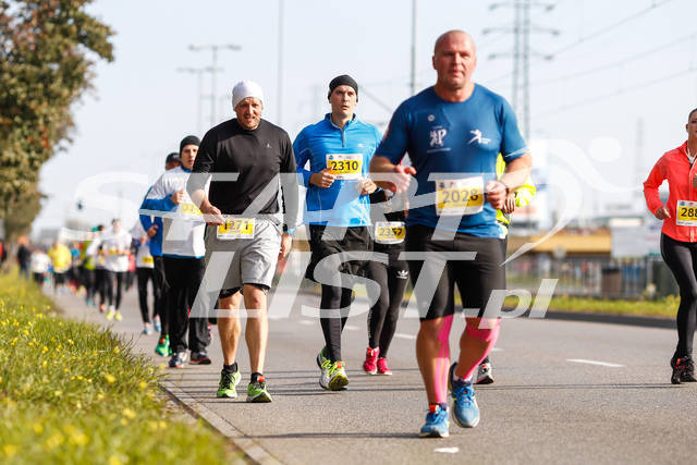 polmaratongdansk16-05639.jpg