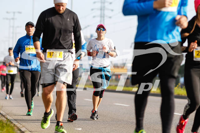 polmaratongdansk16-05644.jpg