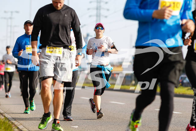 polmaratongdansk16-05645.jpg