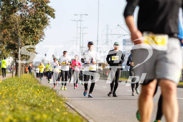 polmaratongdansk16-05647.jpg