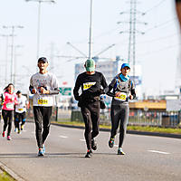 polmaratongdansk16-05650.jpg