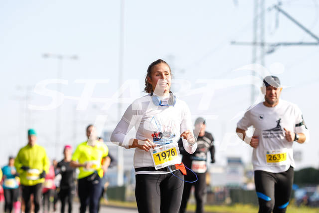 polmaratongdansk16-05674.jpg
