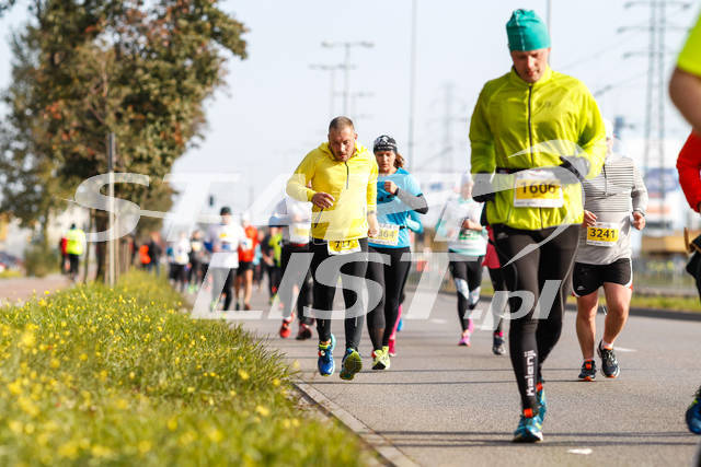 polmaratongdansk16-05683.jpg
