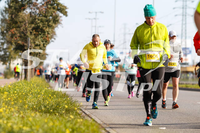 polmaratongdansk16-05684.jpg