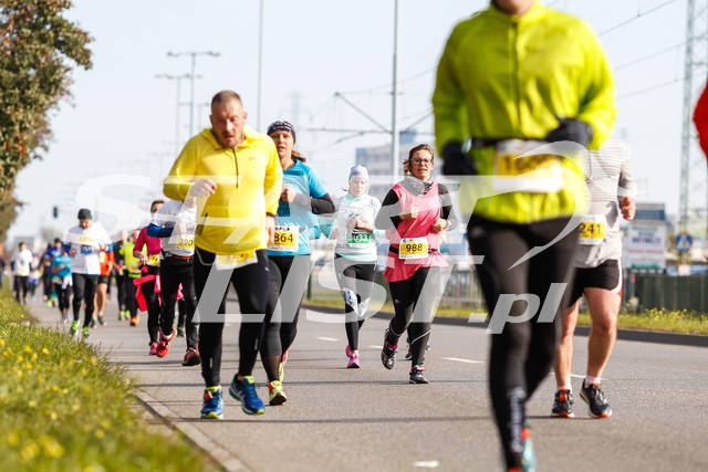polmaratongdansk16-05689.jpg