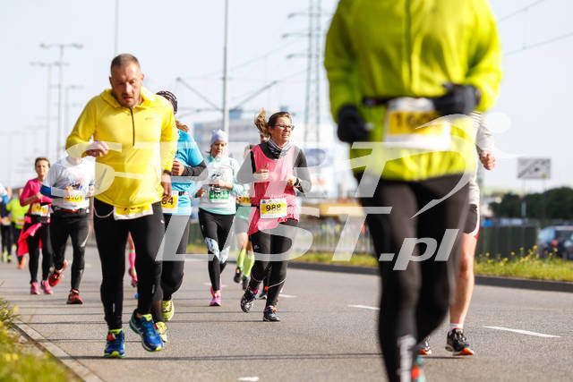 polmaratongdansk16-05691.jpg