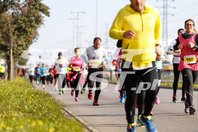 polmaratongdansk16-05696.jpg