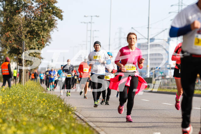 polmaratongdansk16-05701.jpg