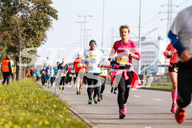 polmaratongdansk16-05703.jpg