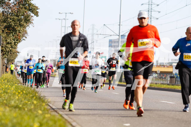 polmaratongdansk16-05717.jpg
