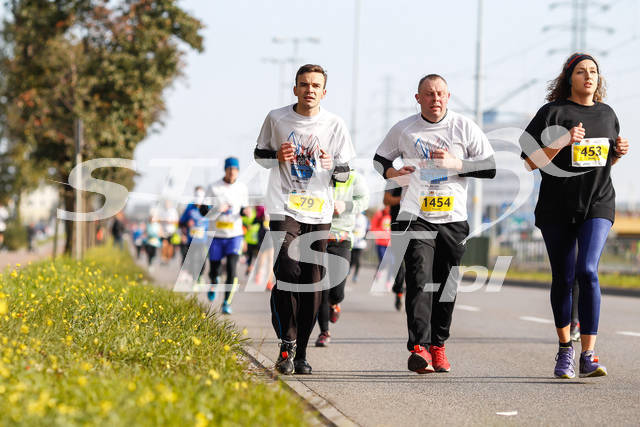 polmaratongdansk16-05750.jpg