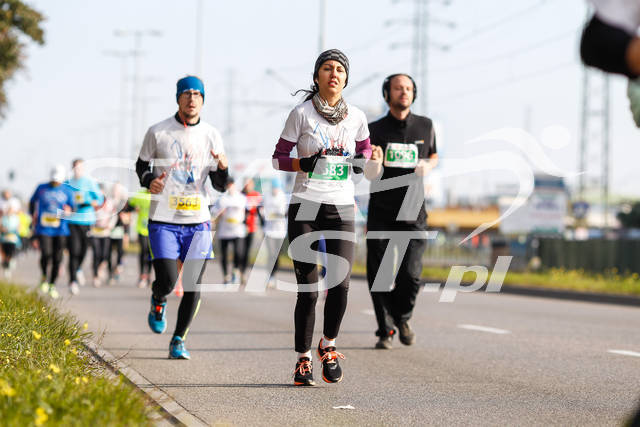 polmaratongdansk16-05757.jpg