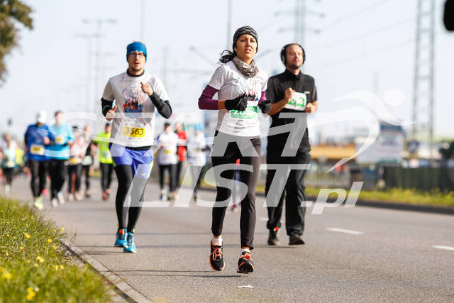 polmaratongdansk16-05758.jpg