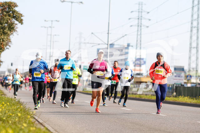polmaratongdansk16-05760.jpg
