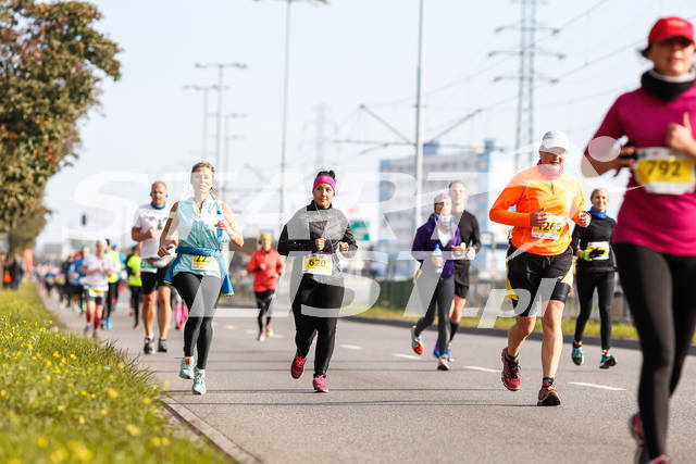 polmaratongdansk16-05773.jpg
