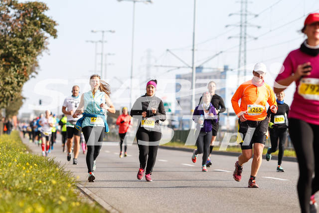 polmaratongdansk16-05774.jpg