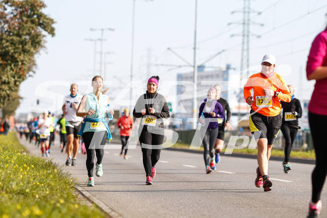 polmaratongdansk16-05776.jpg