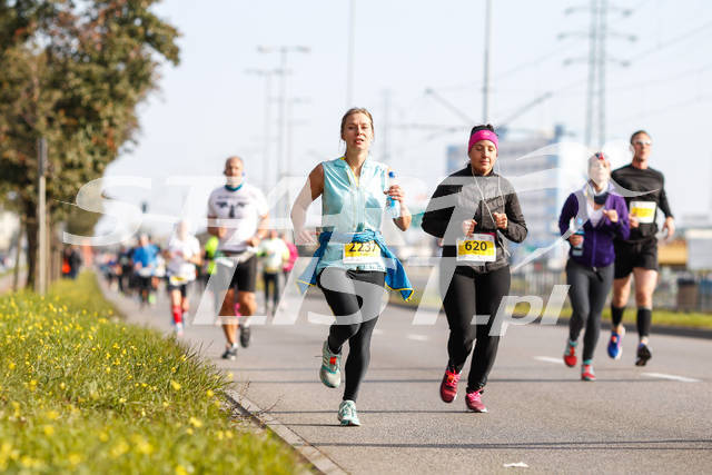 polmaratongdansk16-05781.jpg