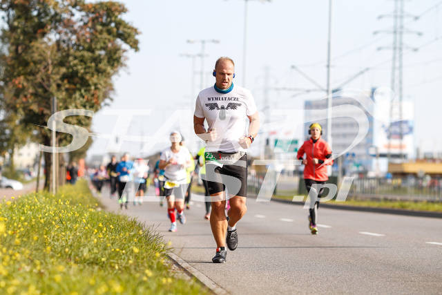 polmaratongdansk16-05788.jpg