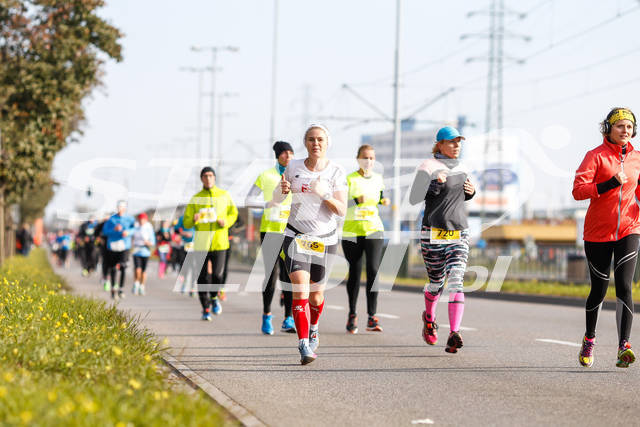 polmaratongdansk16-05792.jpg