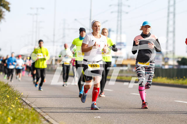 polmaratongdansk16-05797.jpg
