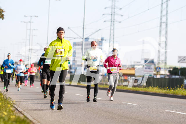 polmaratongdansk16-05799.jpg