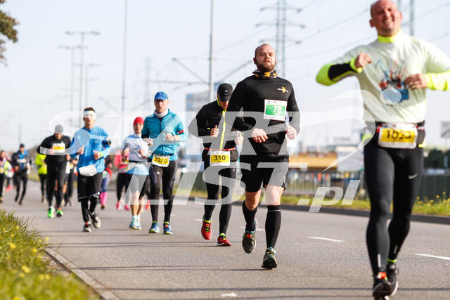 polmaratongdansk16-05814.jpg