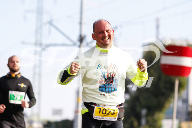 polmaratongdansk16-05816.jpg