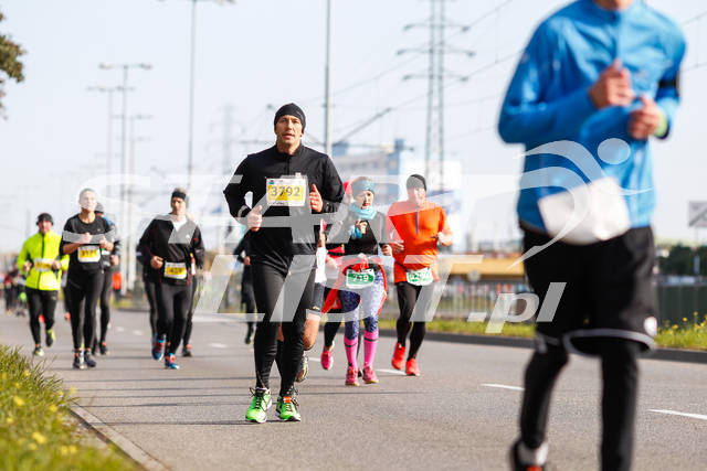 polmaratongdansk16-05831.jpg