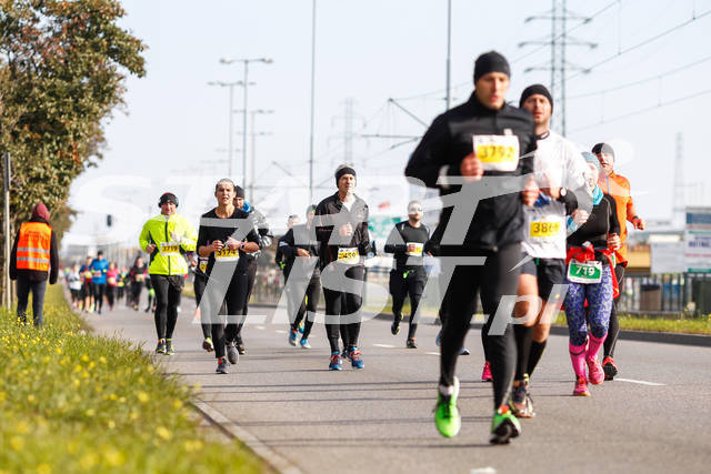 polmaratongdansk16-05835.jpg